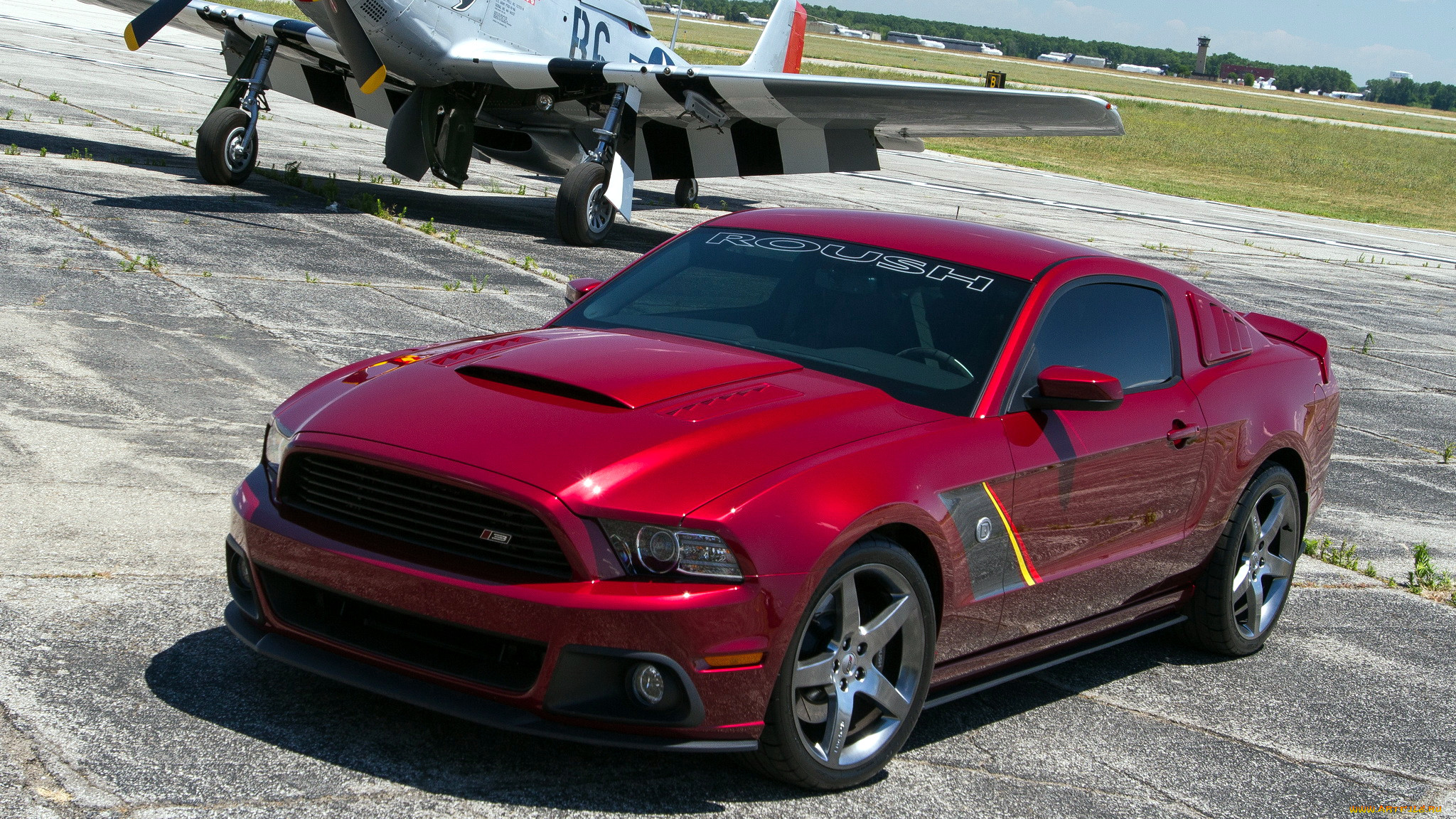 ford, mustang, , , motor, company